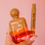 Boy Smells Vanilla Era 10ml