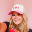 Fall Icons Trucker Hat