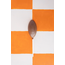 Chocolate Gameday Football by Bradley's
