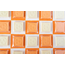 Chocolate Gameday Tri-Star Bars