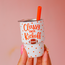 Classy Until Kickoff Swig Shot 2oz