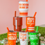 Gameday Shots Swig Shot 2oz