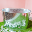 Party Tub (Tub ONLY)