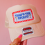 That’S the Spirit! Foam Trucker Hat