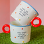 You Make Every Moment Fun Mug