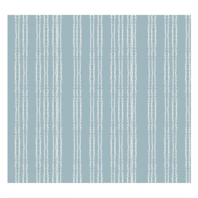 Salt + Sandy Double-Sided Mahjong Mat