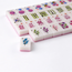 Amina Mahjong Tiles