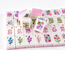 Amina Mahjong Tiles