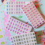 Amina Mahjong Tiles