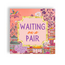 Mahjong "Waiting On A Pair" 24ct Cocktail Napkins