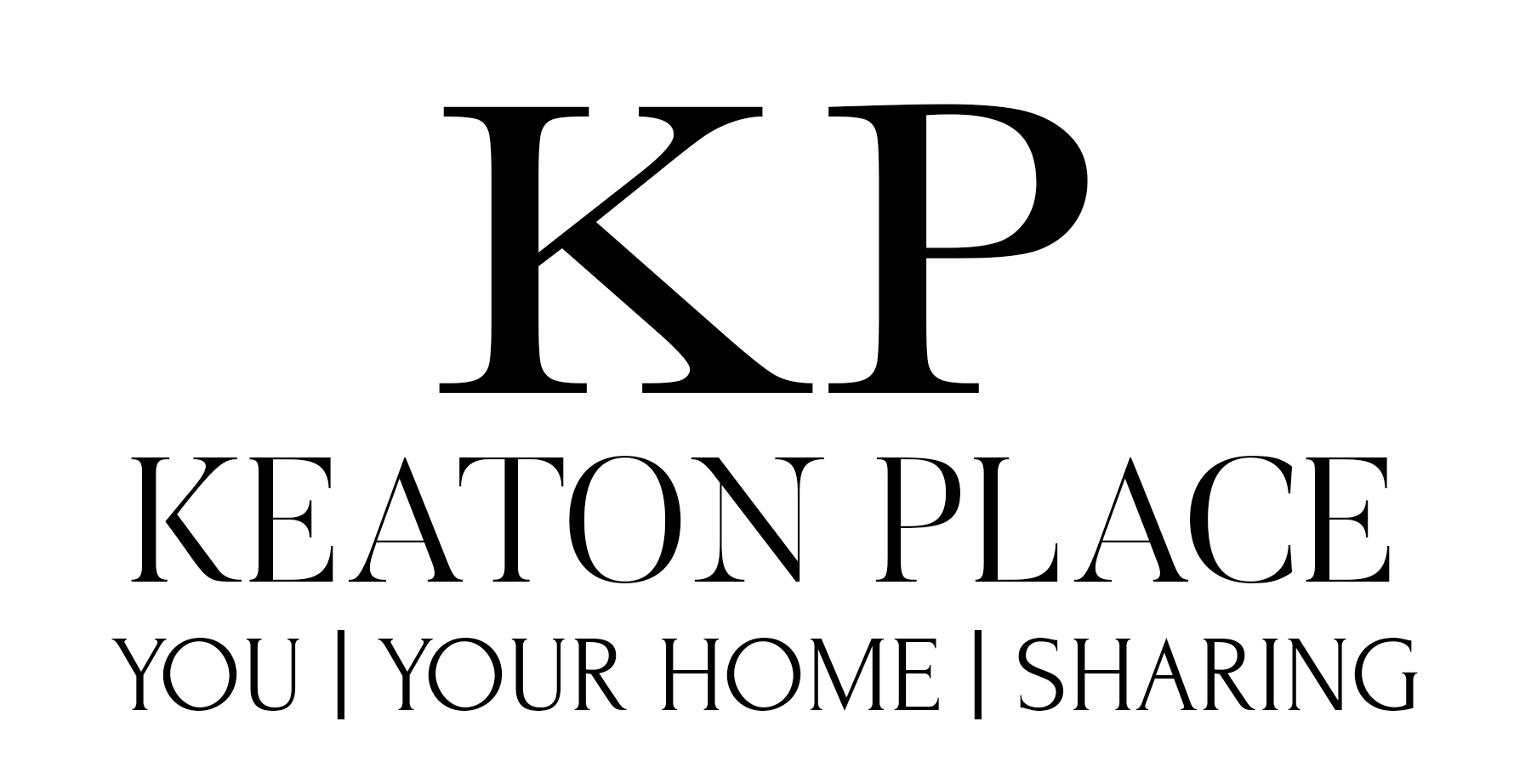 Keaton Place