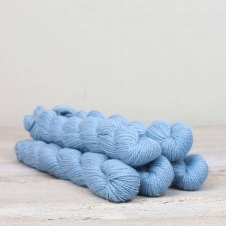 The Fibre Co. Amble Mini