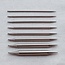 ChiaoGoo Twist Interchangeable Needle Tips