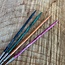 Knitter's Pride Dreamz Circular Fixed Needles