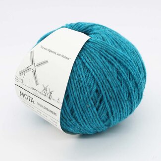 WoolDreamers Mota