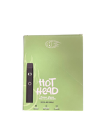 Hot Head THCO Dispos |