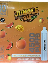 square refillable vape Wholesale QBOX Prefilled Refillable Pod System Vape factory and  manufacturers