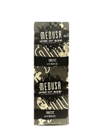 Medusa Upper-Cut Carts 2G 5Ct