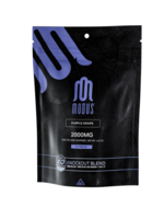 Medusa 2000mg Gummies |