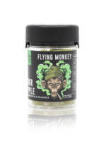 Flying Monkey D8 Gummies 20ct |