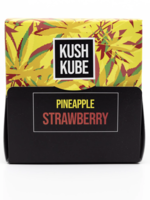 KUSH KUBE | Single Serving Gummies |