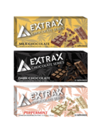 EXTRAX CHOCLATE