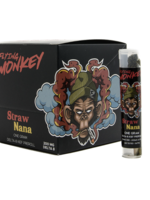 Flying Monkey Pre Roll |