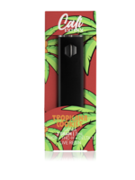 Cali Reserve 3ML |