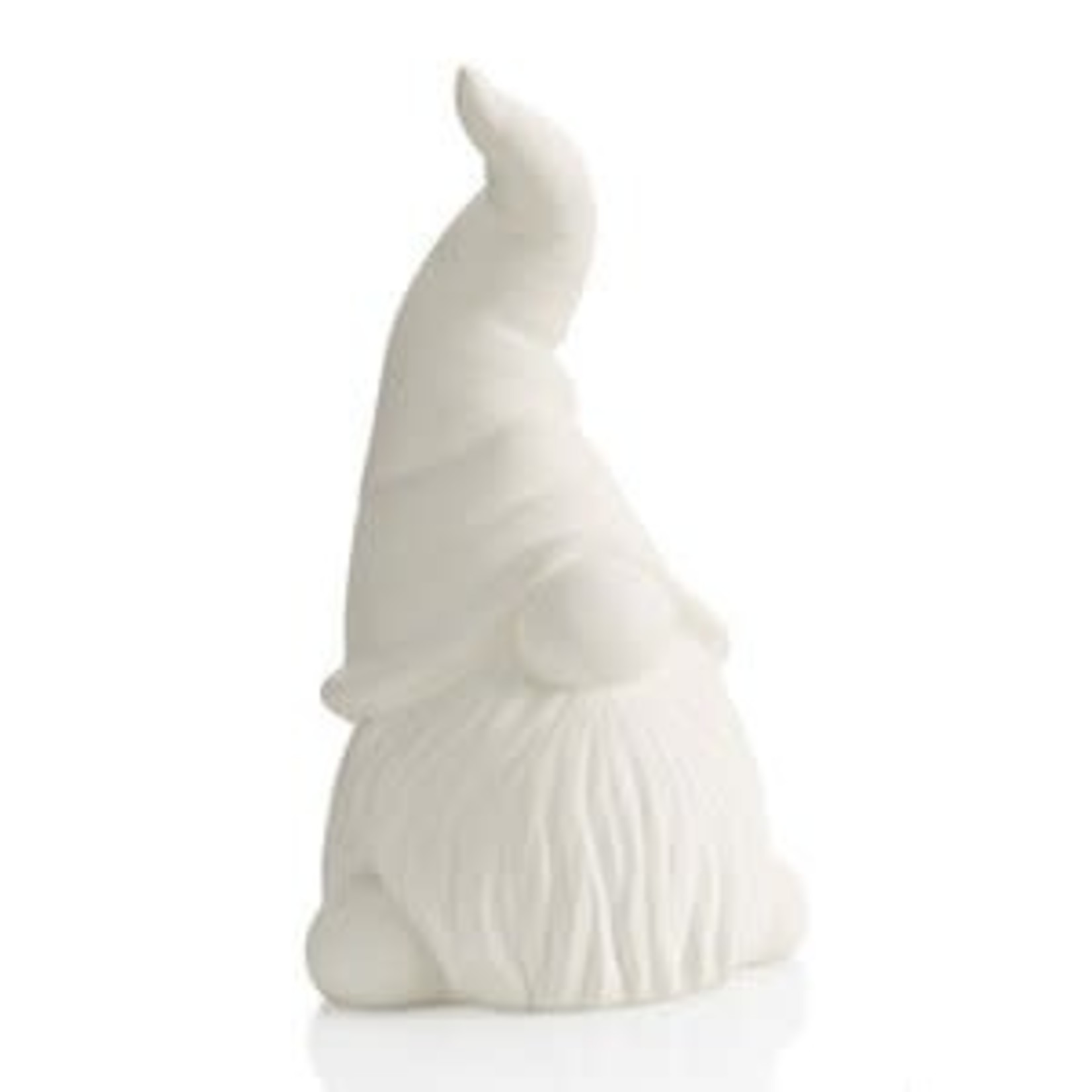 Gnome Party - 5H x 2.75W