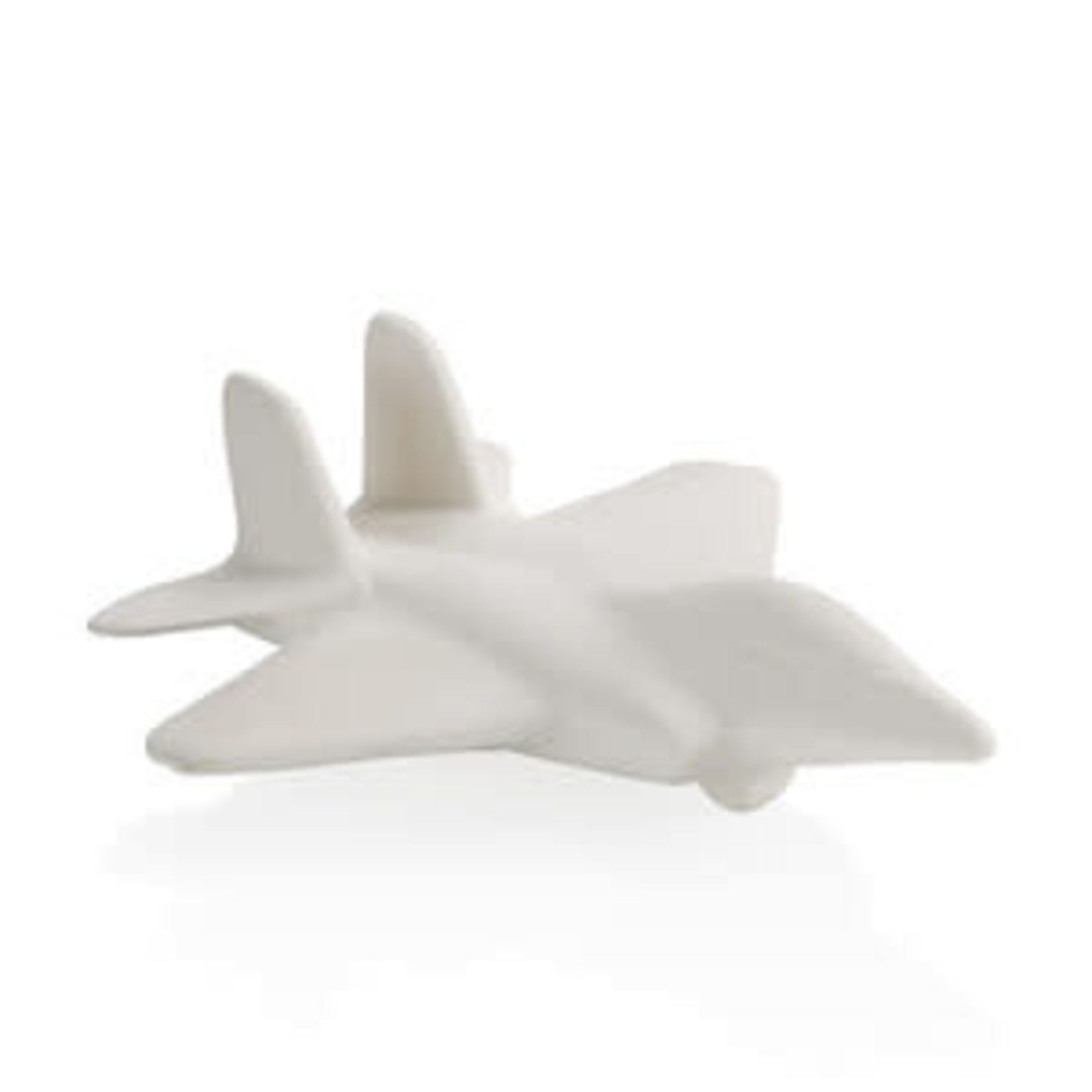 Fighter Jet - 5L x 1.75H