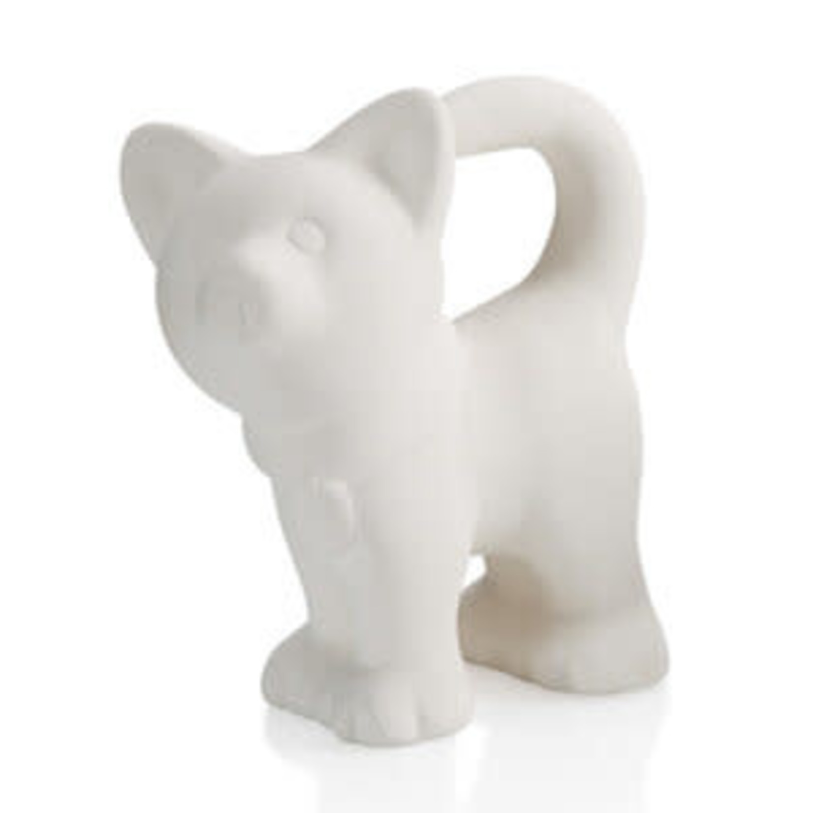 Kitty Party Animal - 4.5H