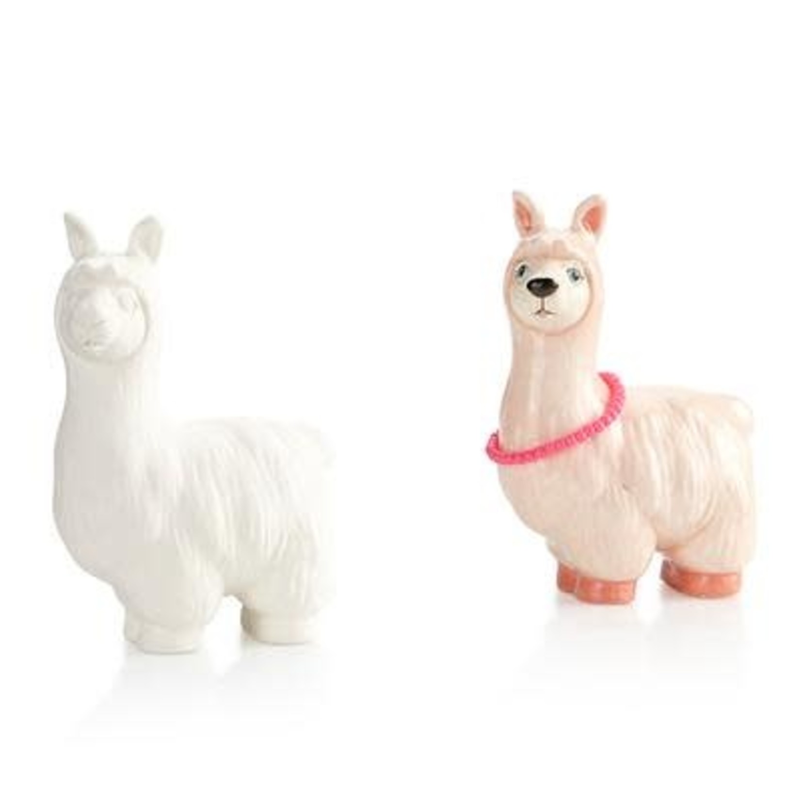 Llama Party - 5T x 3.25L