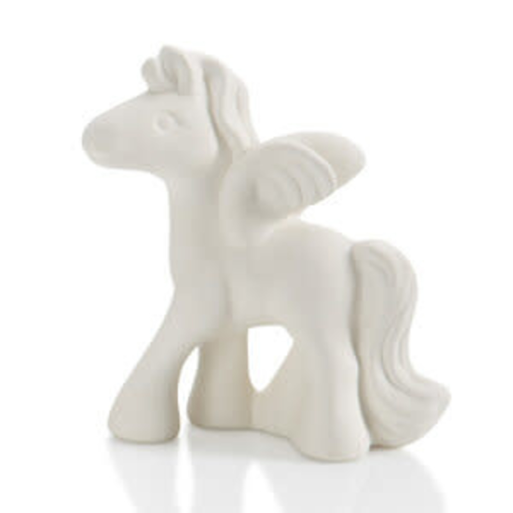 Pegasus Party Animal - 5H x 4W