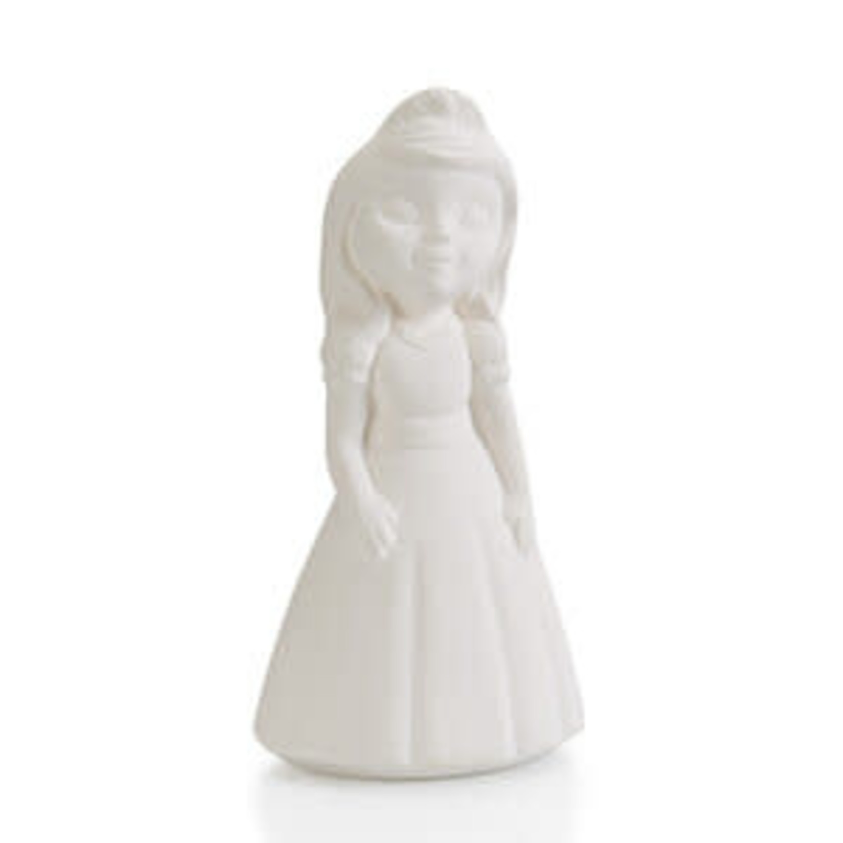 Princess Party - 5.25H x 2.5W