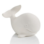 Whale Party Animal - 4.75L x 4H