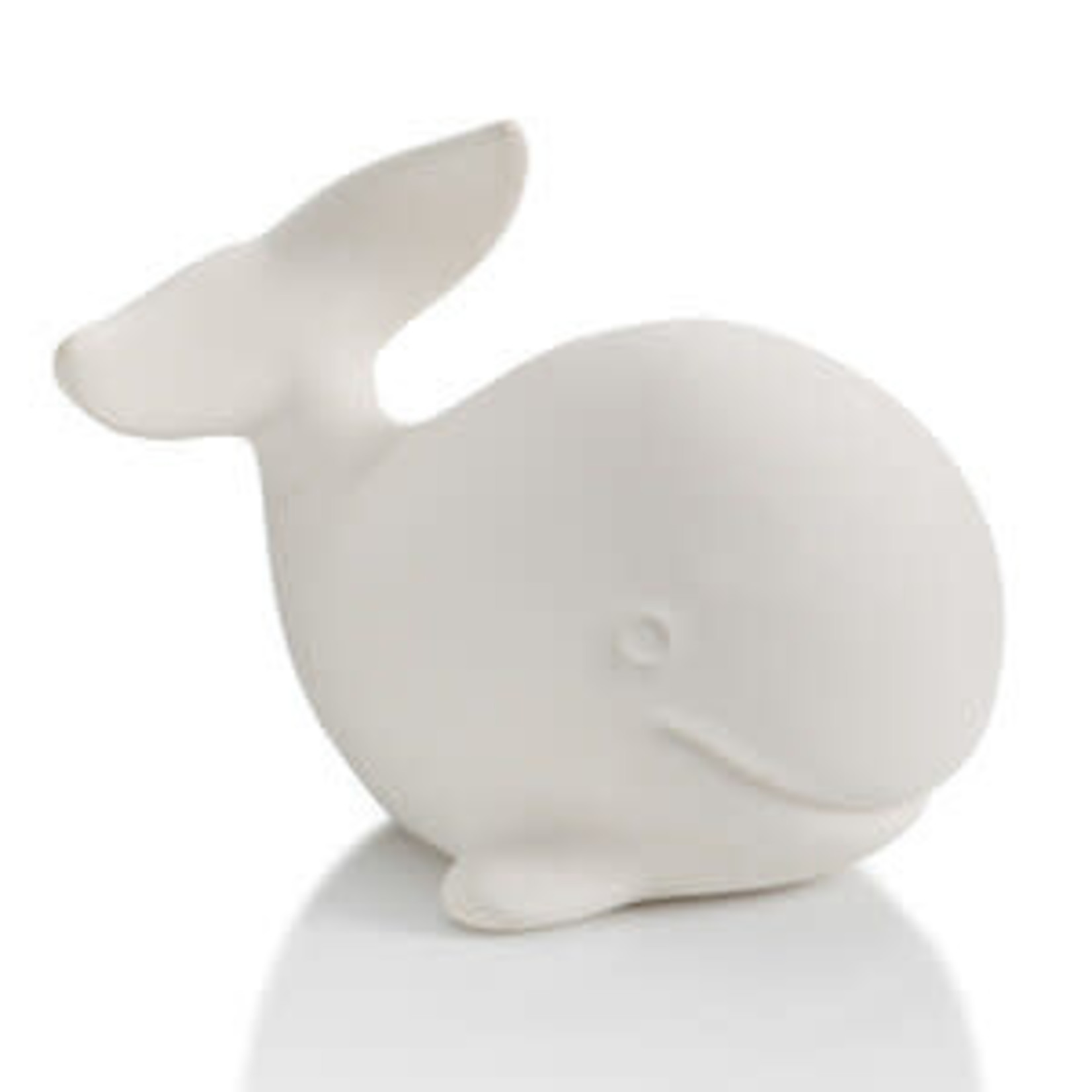 Whale Party Animal - 4.75L x 4H