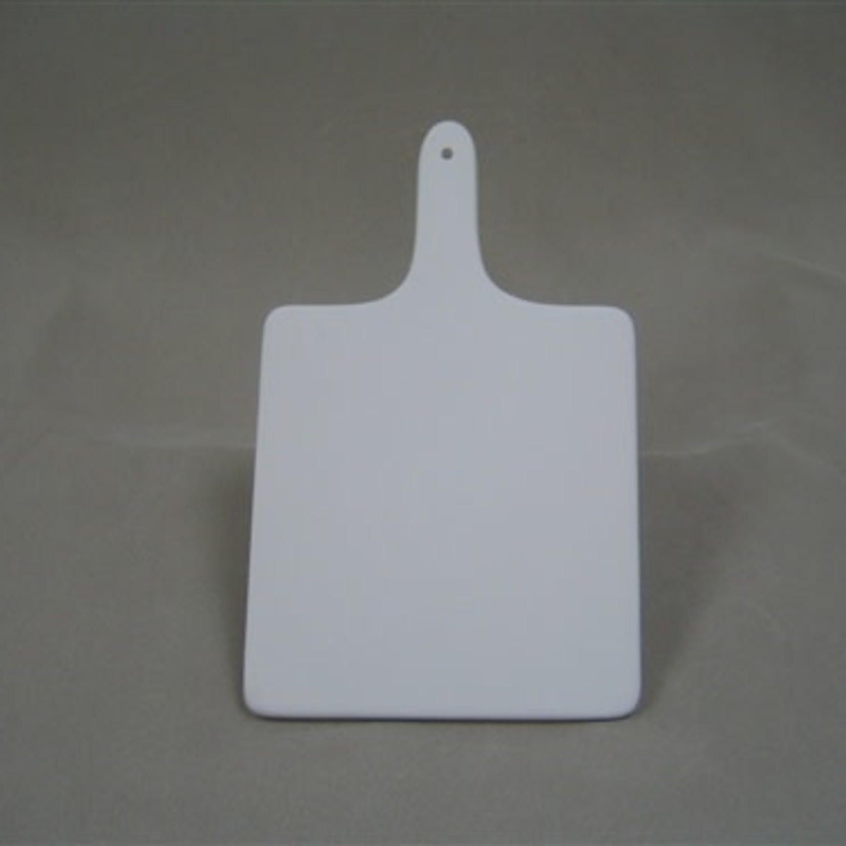 Cheese & Cracker Board