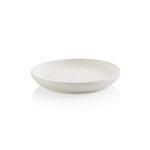 Round Dish/Soap Holder