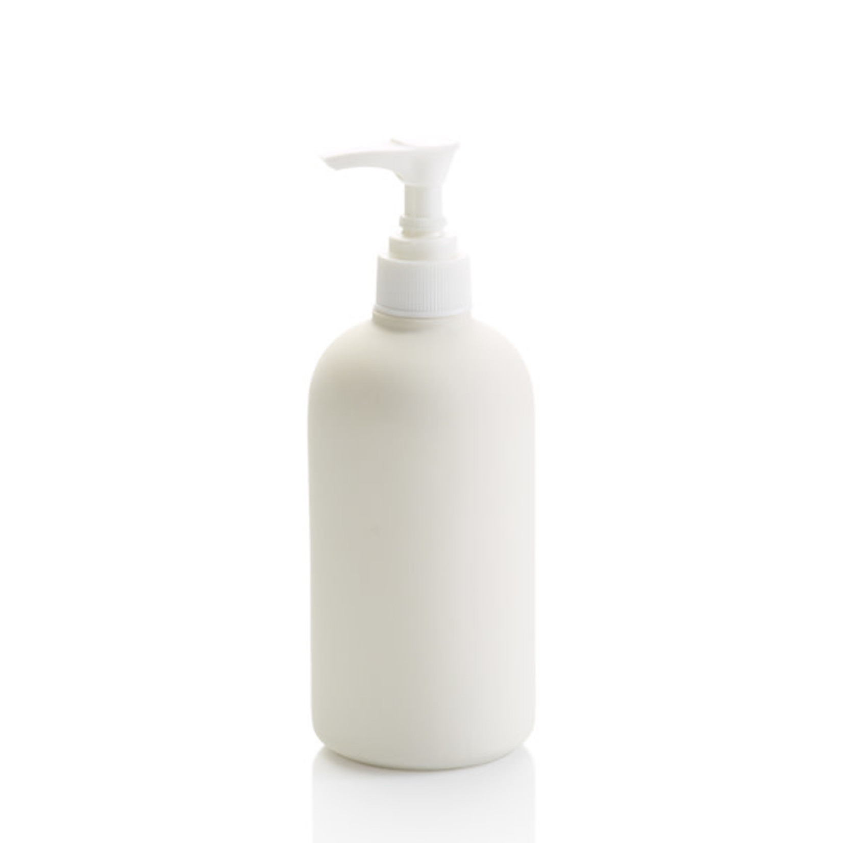 Large Soap Dispenser