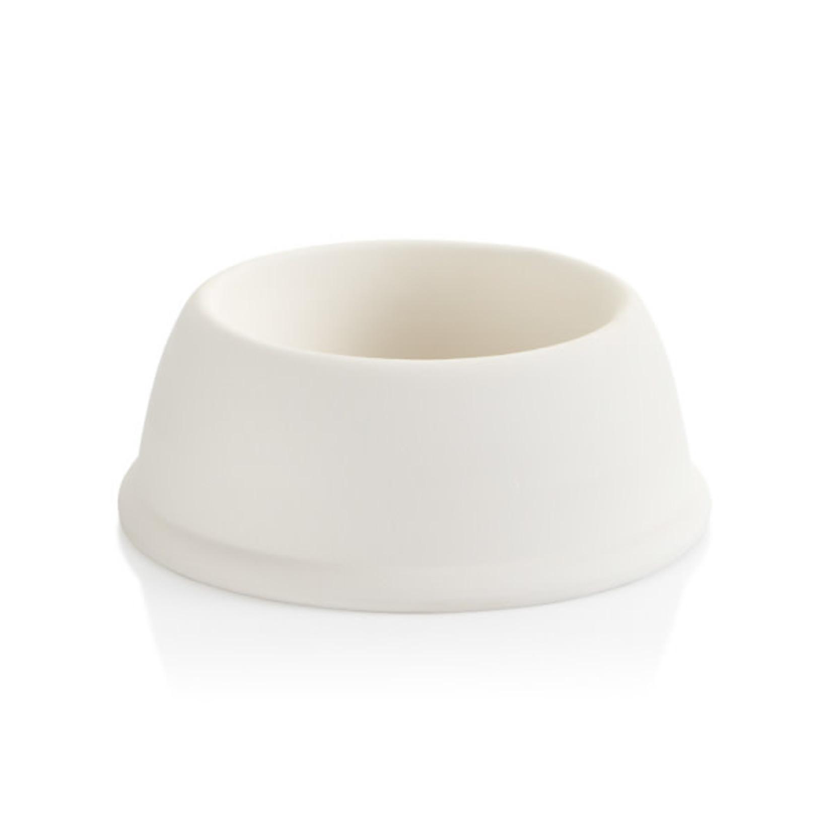 Pet Dish - Traditional Medium 8D x 3H