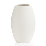 Tapered Vase - 10H x 6.25D