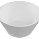 Small Yukon Bowl - 5"W x 2 ½" H