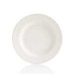 Rim Salad Plate - 8"