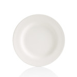 Rim Salad Plate - 8.75"