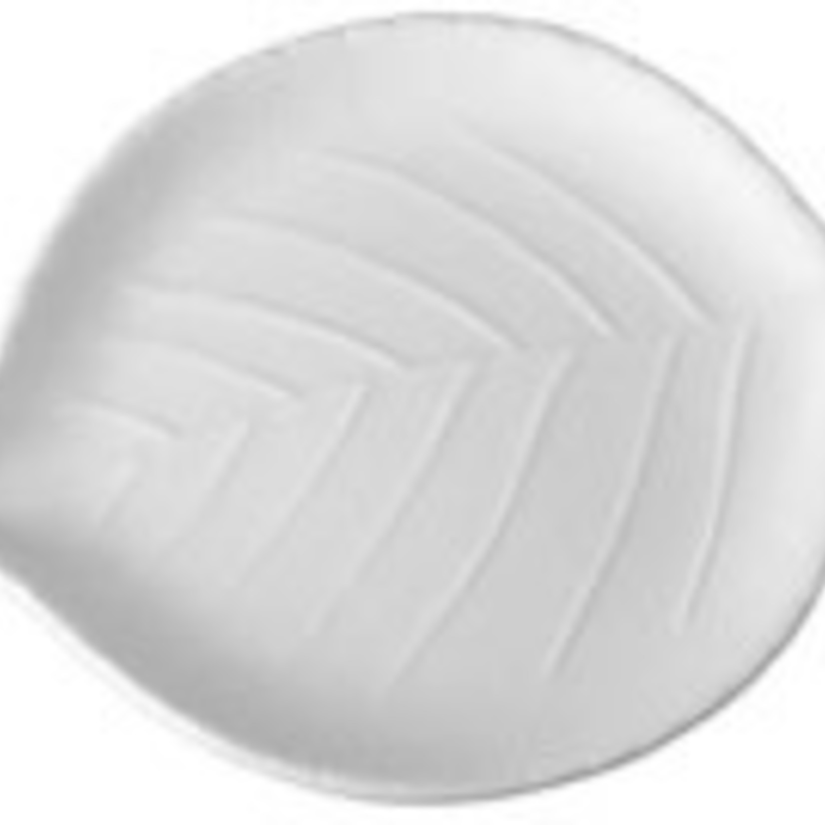 Leaf Dish - 6¼" L x 4¾" W x ½" H