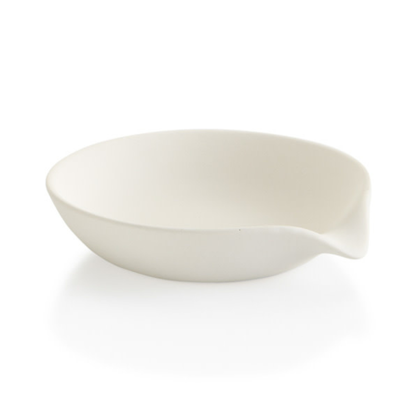 Spoon Rest (W/O Handle)