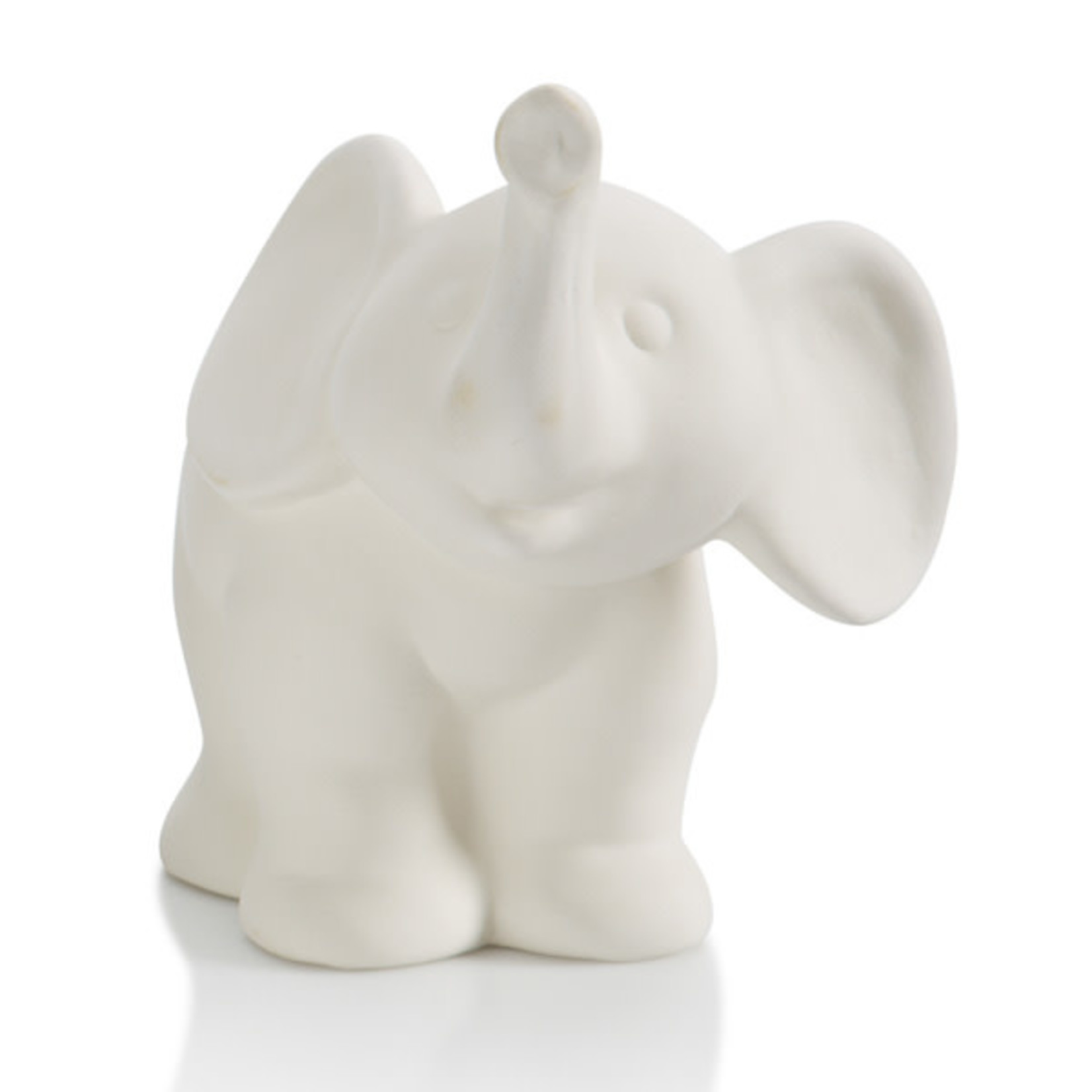 Elephant Party - 5L x 5H