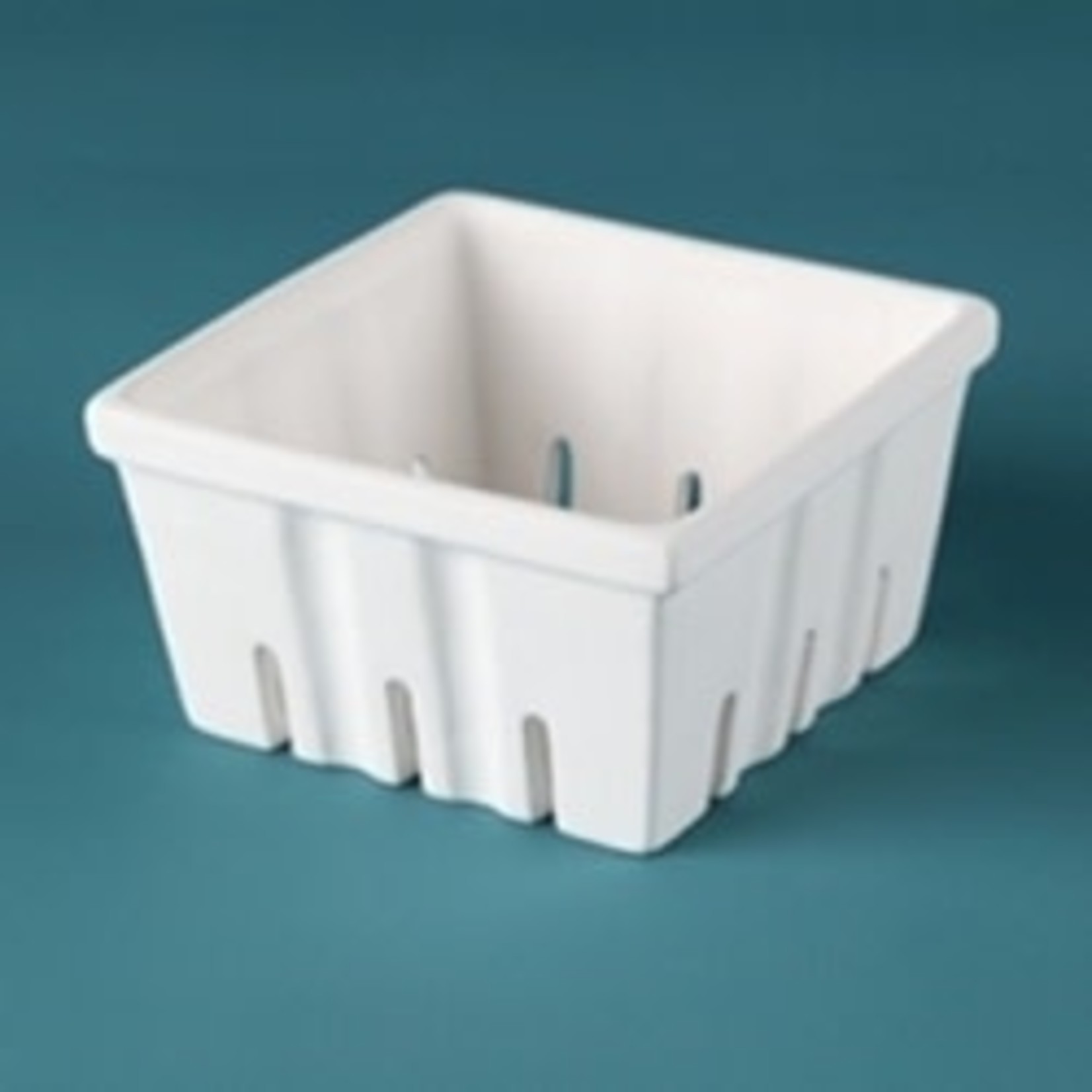 Berry Basket 5.75 x 3