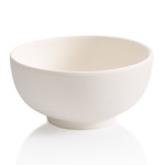 Rice Bowl - 5.75D