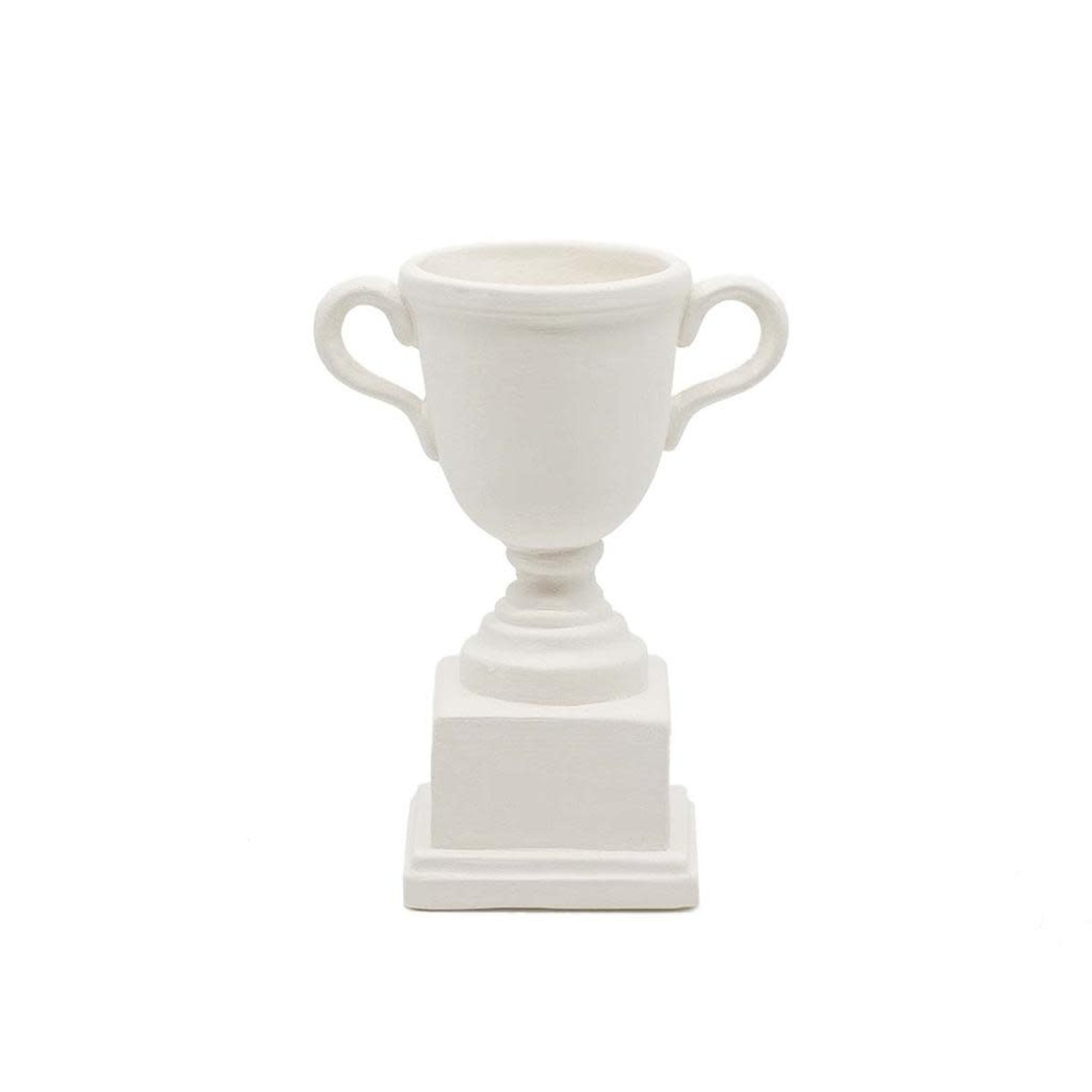 Trophy Party - 4.5H x 3.25W